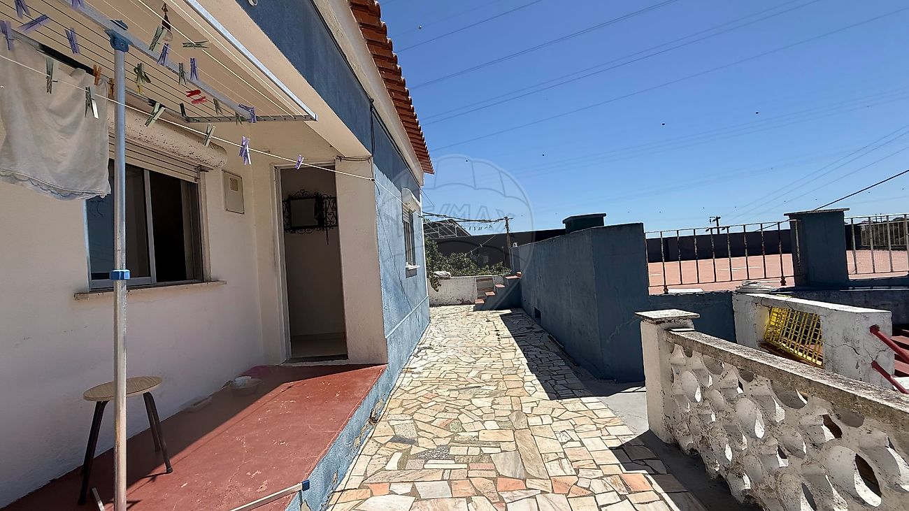 Moradia T2 à venda em Queluz e Belas, Sintra — foto 25