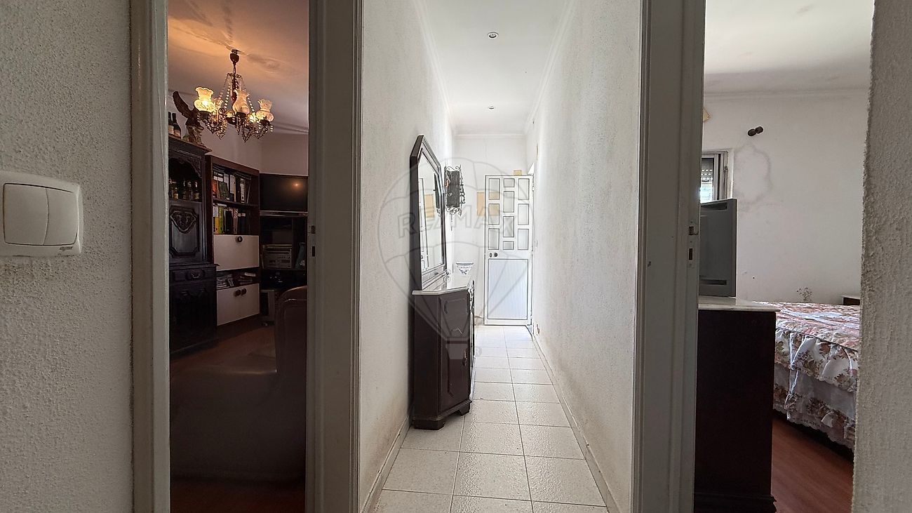 Moradia T2 à venda em Queluz e Belas, Sintra — foto 6