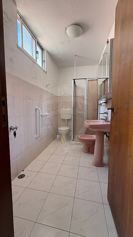 Moradia T2 à venda em Queluz e Belas, Sintra — foto 21