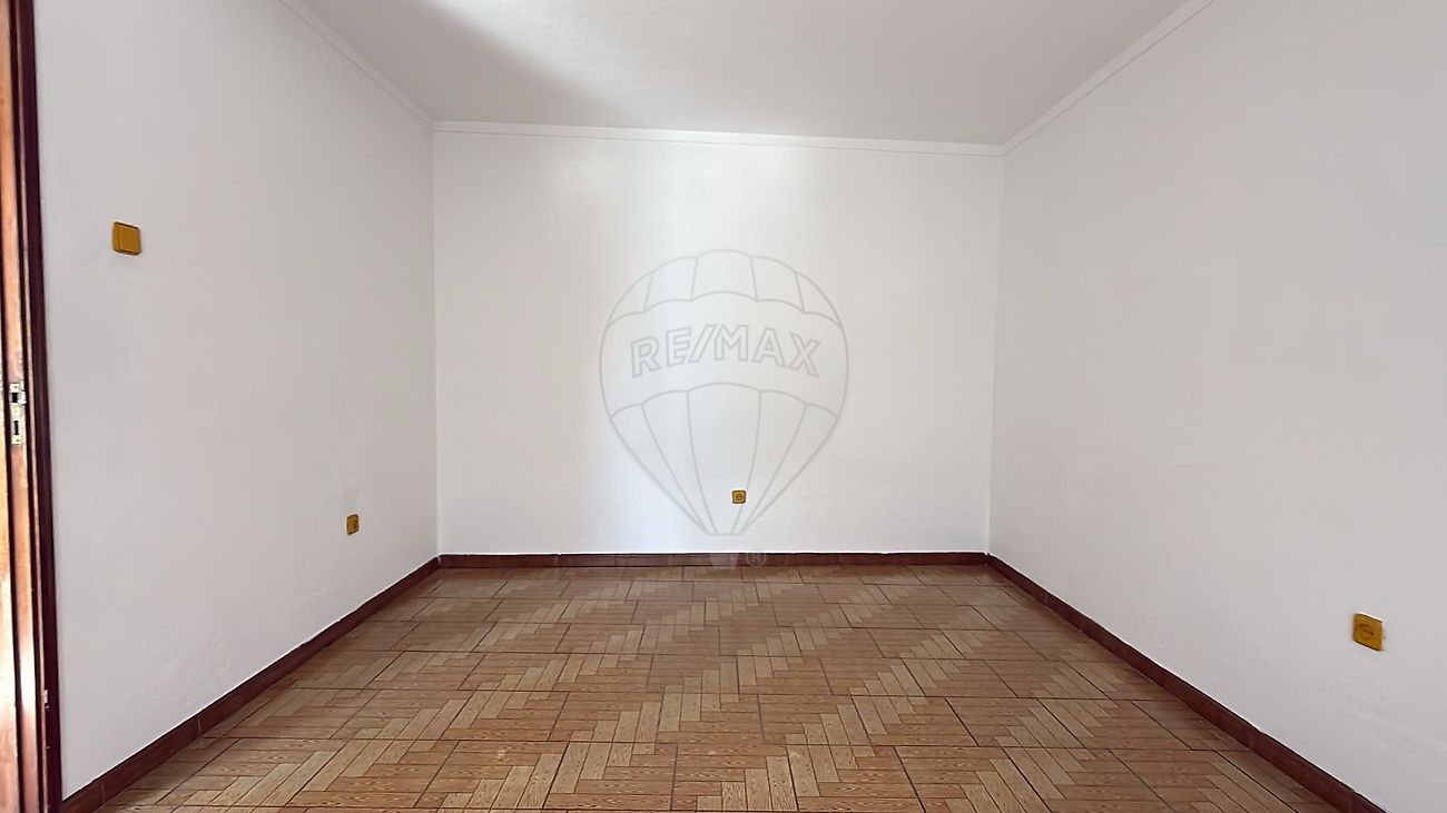 Moradia T2 à venda em Queluz e Belas, Sintra — foto 14