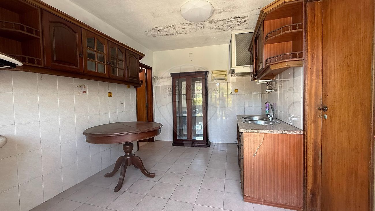 Moradia T2 à venda em Queluz e Belas, Sintra — foto 17