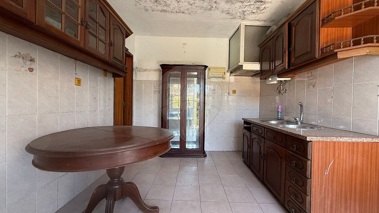 Moradia T2 à venda em Queluz e Belas, Sintra — foto 18