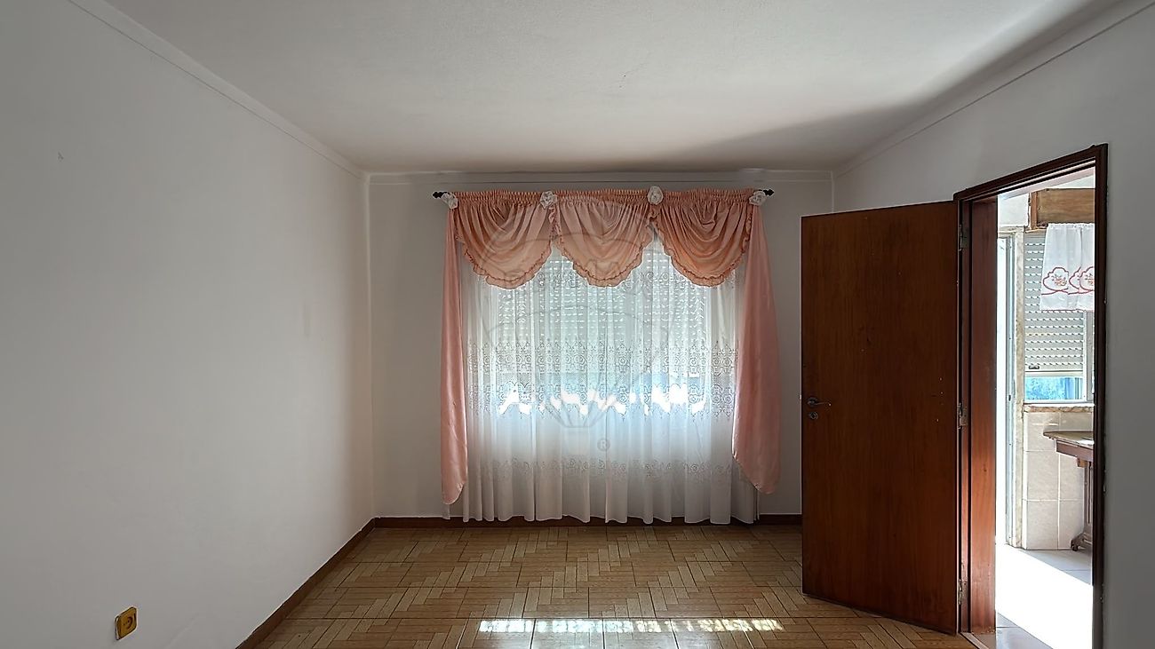 Moradia T2 à venda em Queluz e Belas, Sintra — foto 15