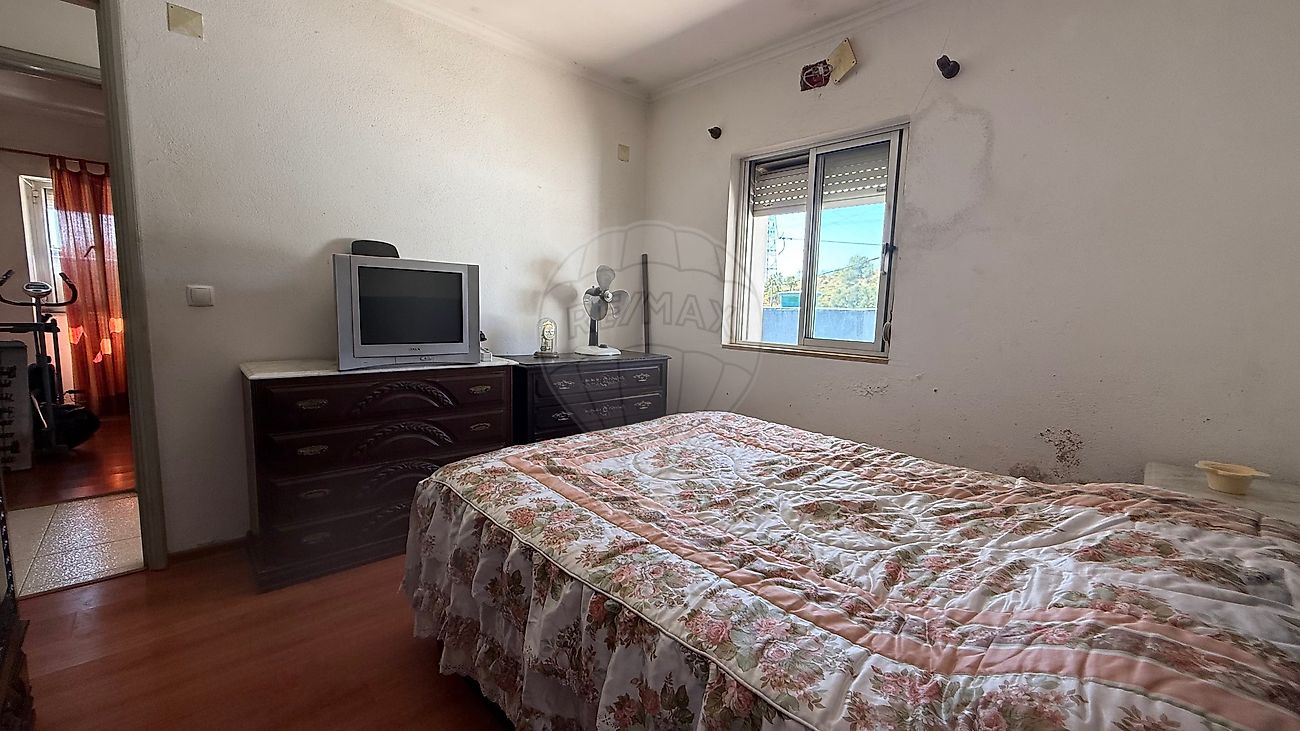 Moradia T2 à venda em Queluz e Belas, Sintra — foto 10