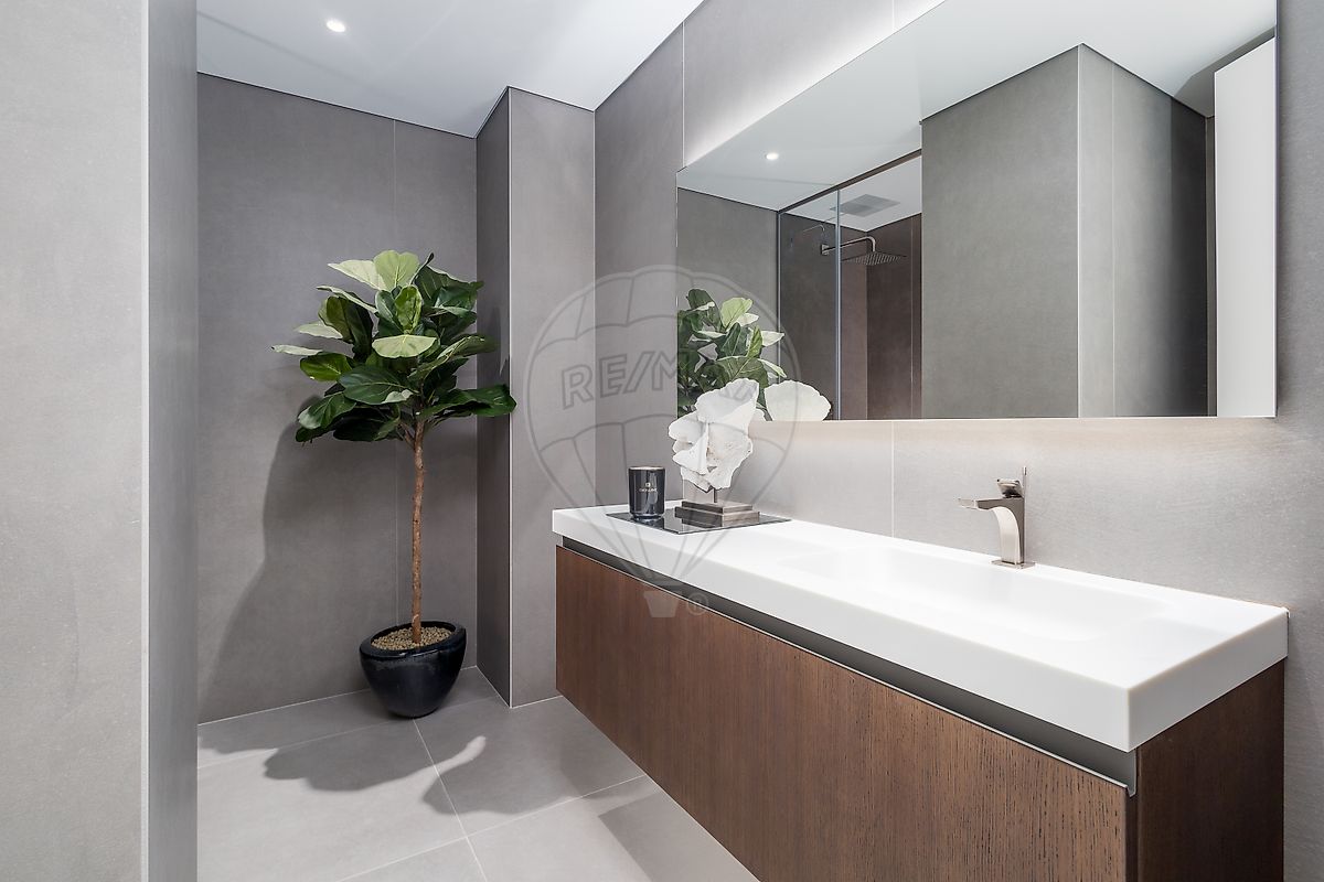 Apartamento T2 à venda em Marvila, Lisboa — foto 11
