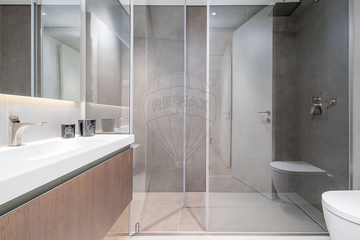 Apartamento T2 à venda em Marvila, Lisboa — foto 9