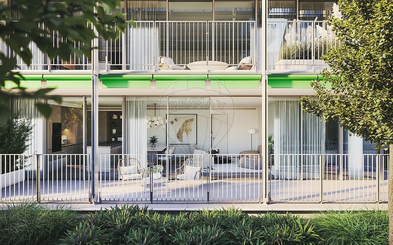 Apartamento T2 à venda em Marvila, Lisboa — foto 26