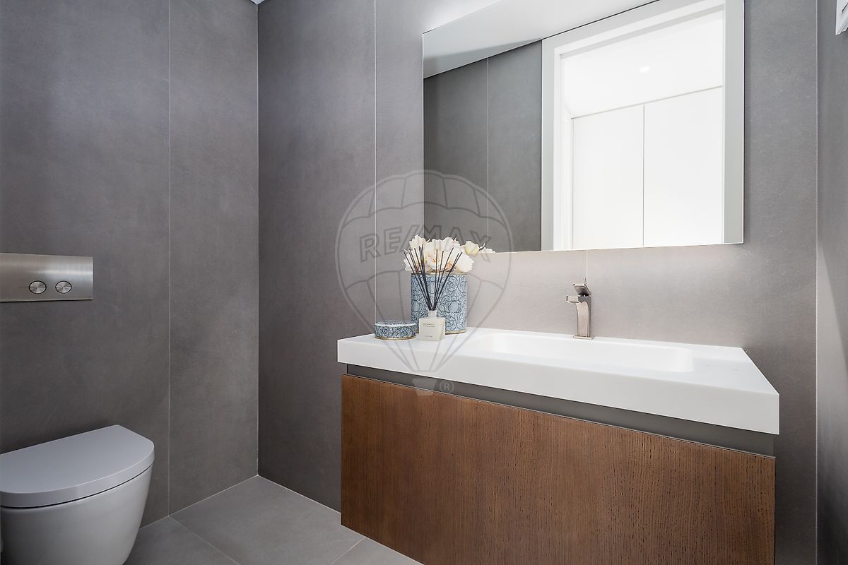 Apartamento T2 à venda em Marvila, Lisboa — foto 14
