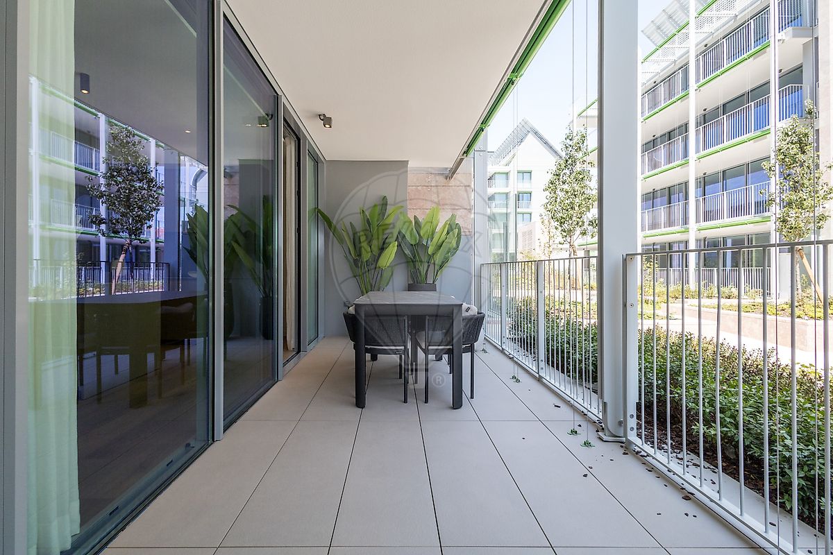 Apartamento T2 à venda em Marvila, Lisboa — foto 20