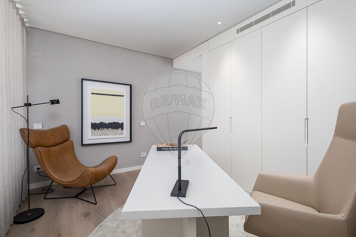 Apartamento T2 à venda em Marvila, Lisboa — foto 12