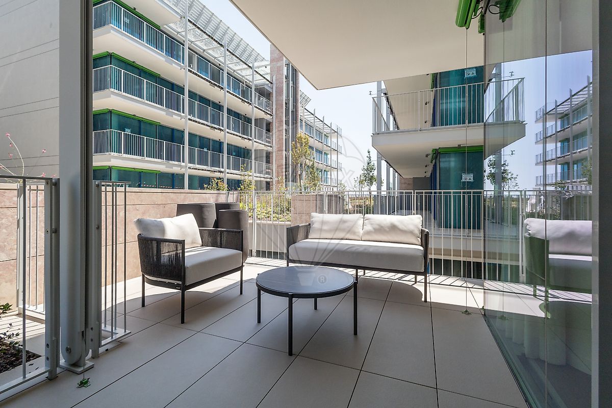 Apartamento T2 à venda em Marvila, Lisboa — foto 21