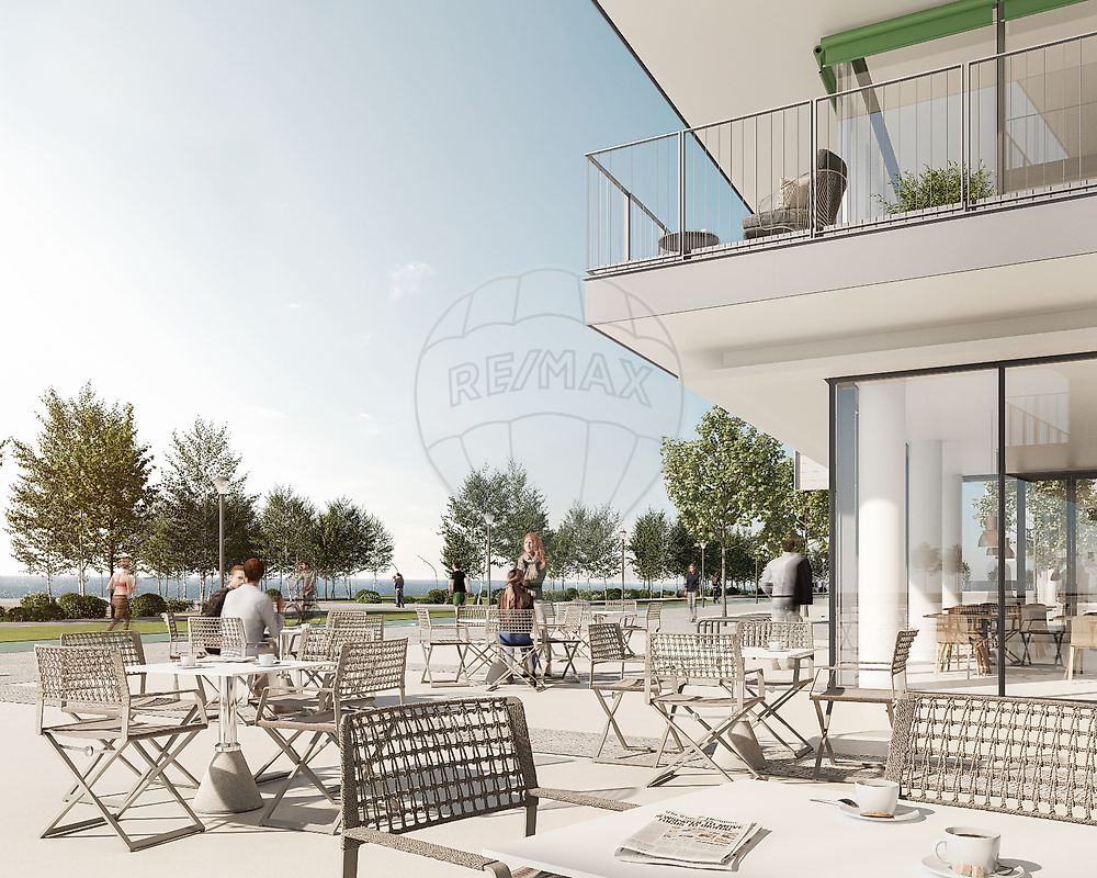 Apartamento T2 à venda em Marvila, Lisboa — foto 24