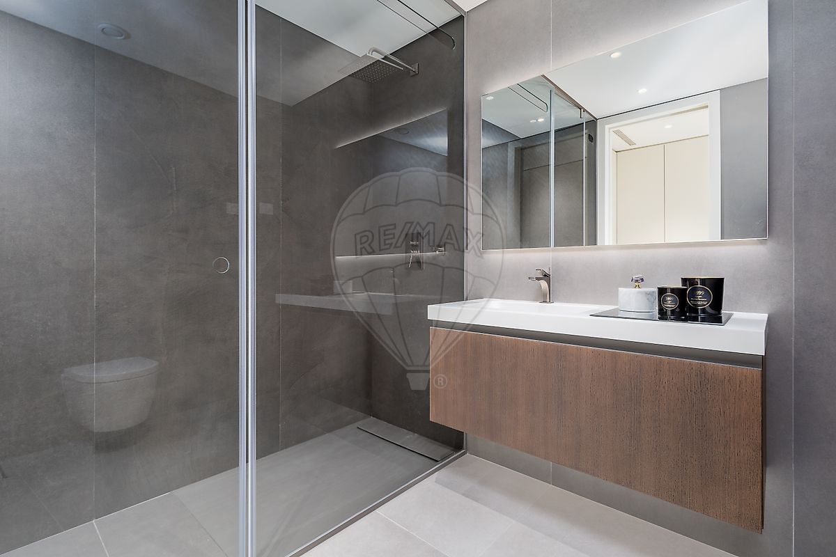 Apartamento T2 à venda em Marvila, Lisboa — foto 16