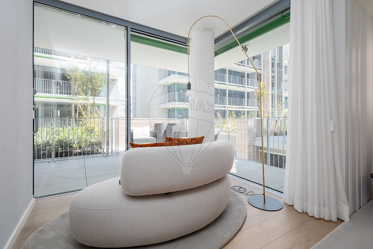 Apartamento T2 à venda em Marvila, Lisboa — foto 18
