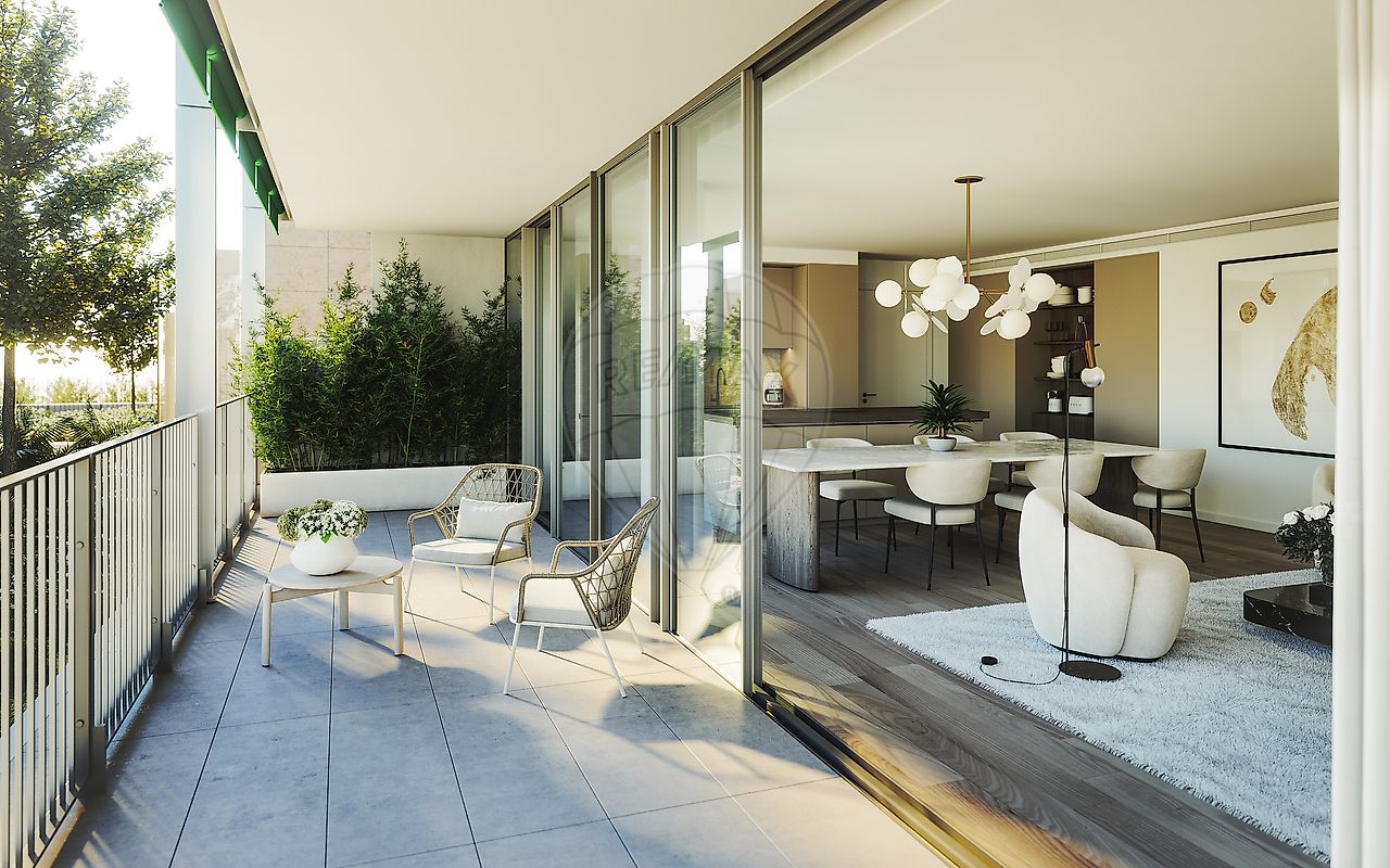Apartamento T2 à venda em Marvila, Lisboa — foto 27