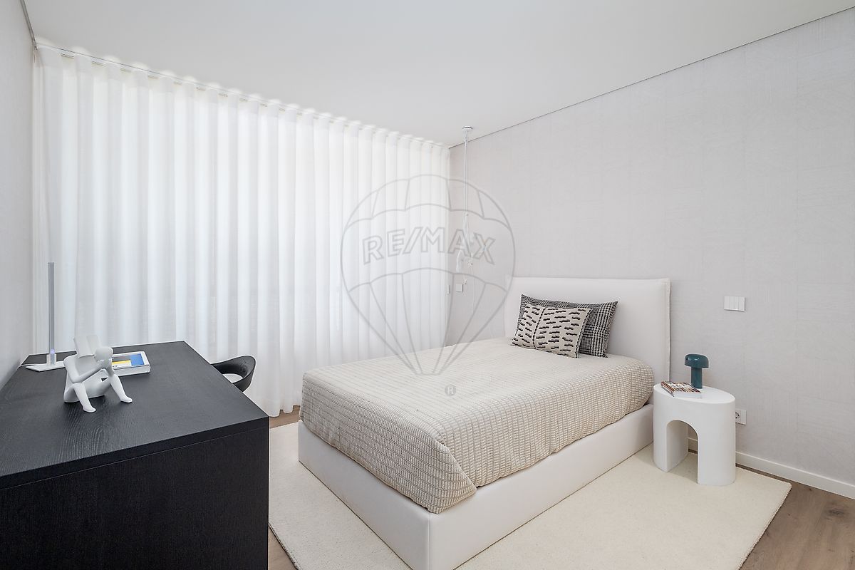 Apartamento T2 à venda em Marvila, Lisboa — foto 8