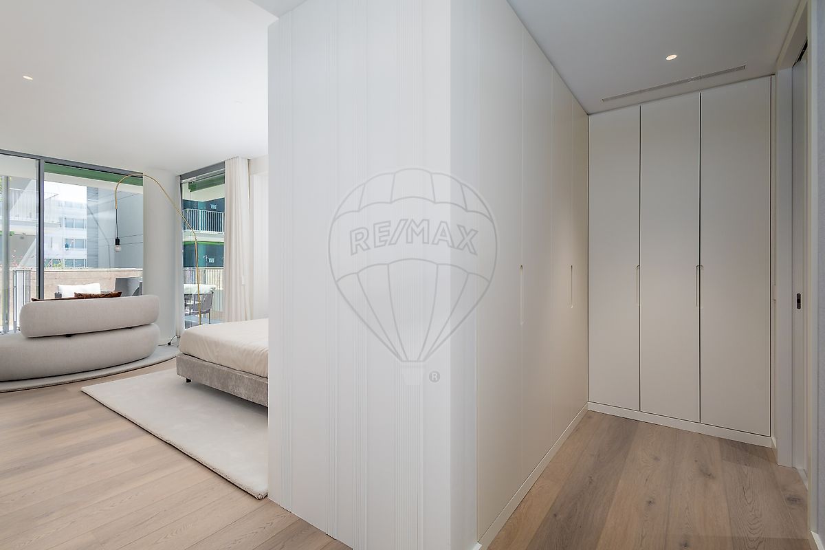 Apartamento T2 à venda em Marvila, Lisboa — foto 15