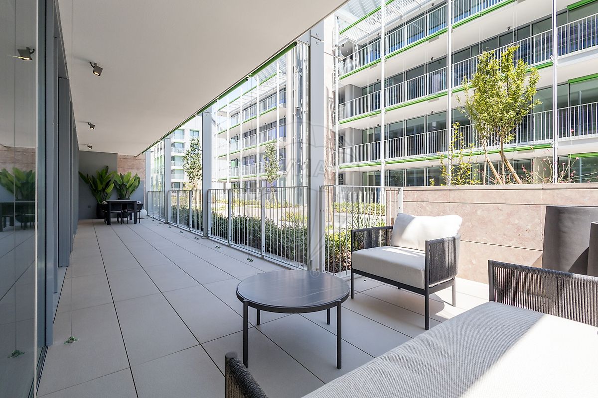 Apartamento T2 à venda em Marvila, Lisboa — foto 22