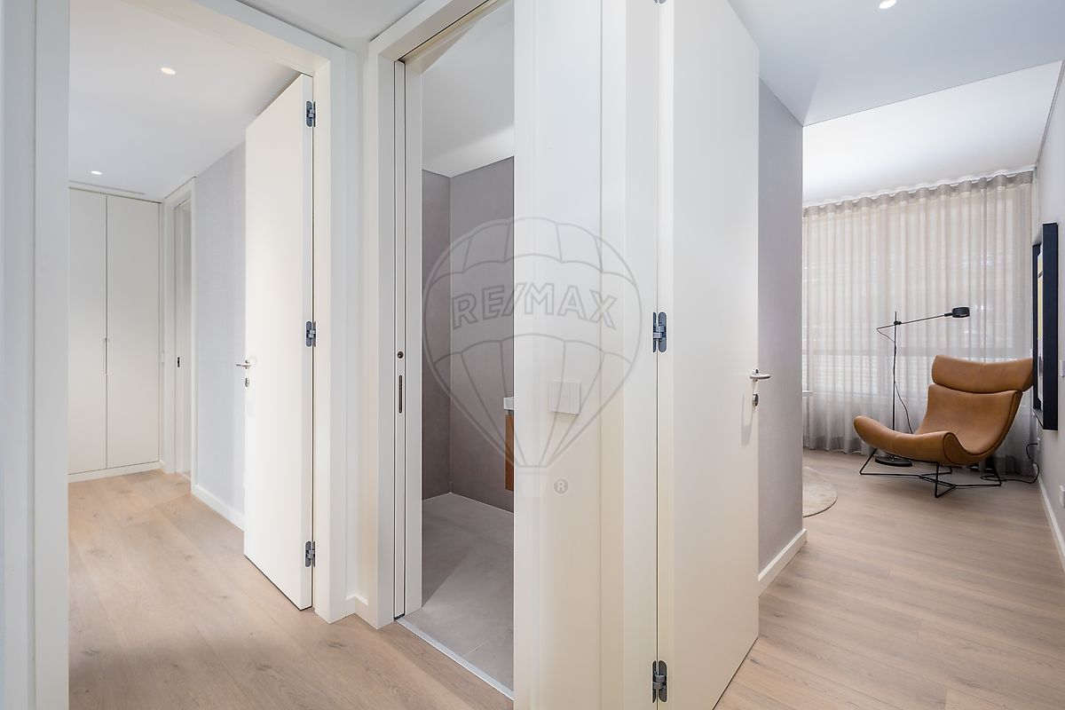 Apartamento T2 à venda em Marvila, Lisboa — foto 13