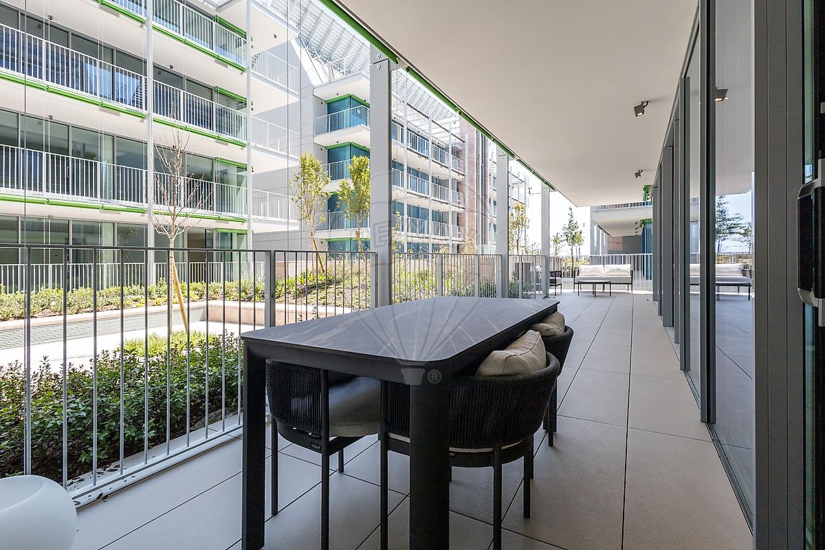 Apartamento T2 à venda em Marvila, Lisboa — foto 19