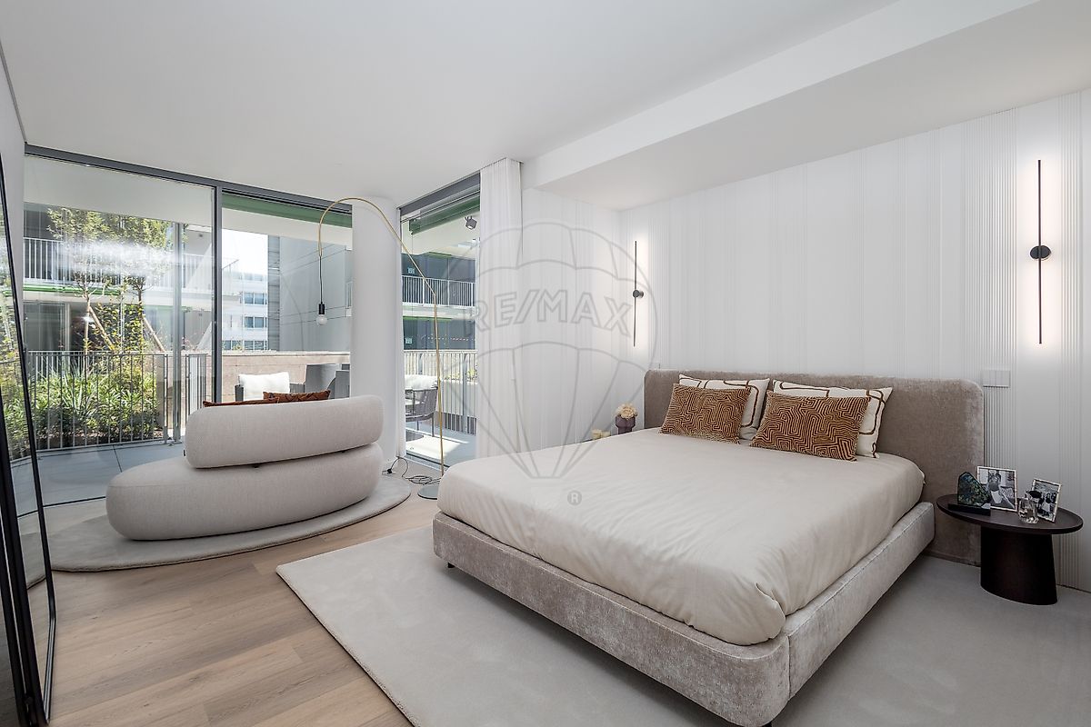 Apartamento T2 à venda em Marvila, Lisboa — foto 17