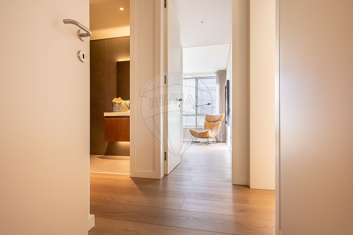 Apartamento T1 à venda em Marvila, Lisboa — foto 17