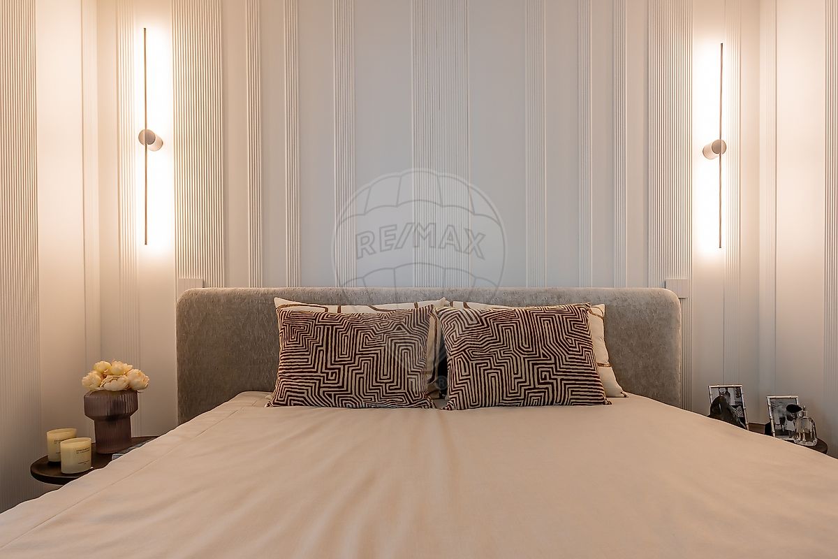 Apartamento T1 à venda em Marvila, Lisboa — foto 19