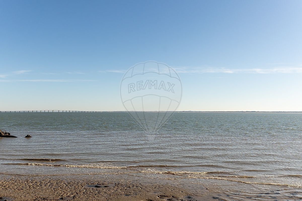 Apartamento T1 à venda em Marvila, Lisboa — foto 22