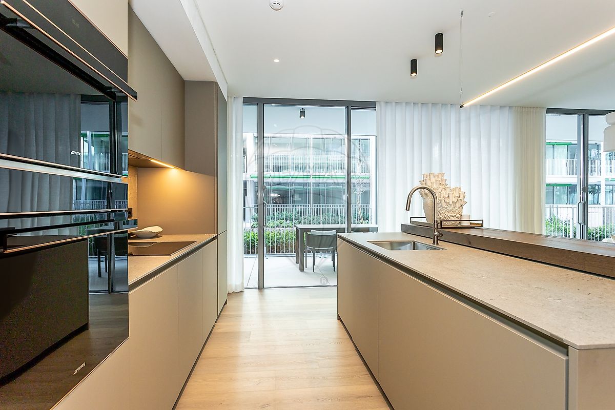 Apartamento T1 à venda em Marvila, Lisboa — foto 6