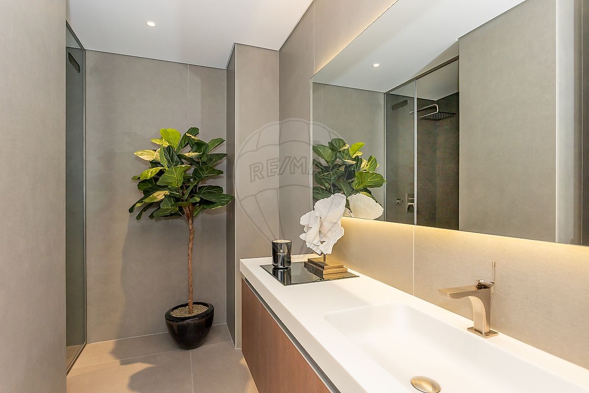 Apartamento T1 à venda em Marvila, Lisboa — foto 13