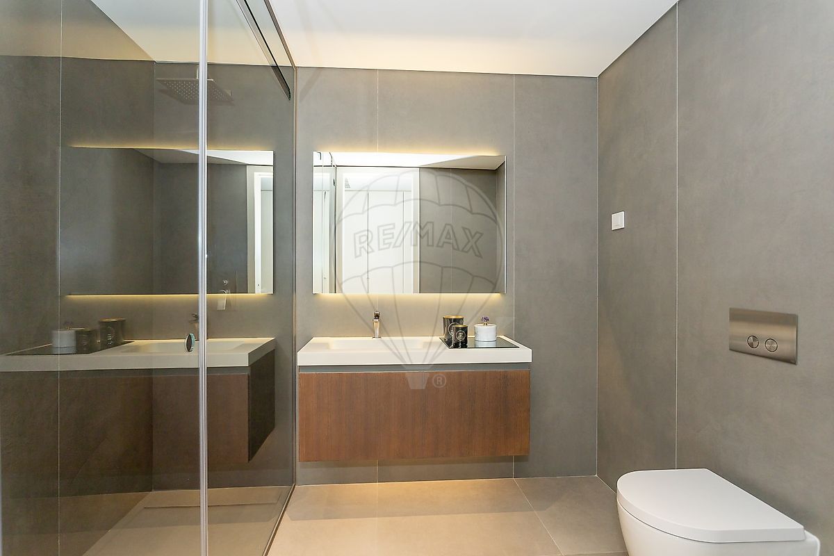 Apartamento T1 à venda em Marvila, Lisboa — foto 15