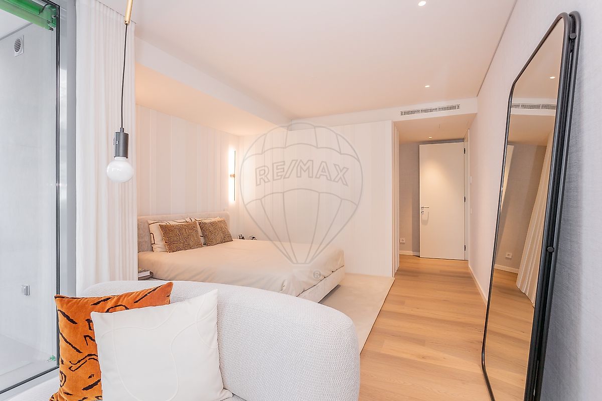 Apartamento T1 à venda em Marvila, Lisboa — foto 18