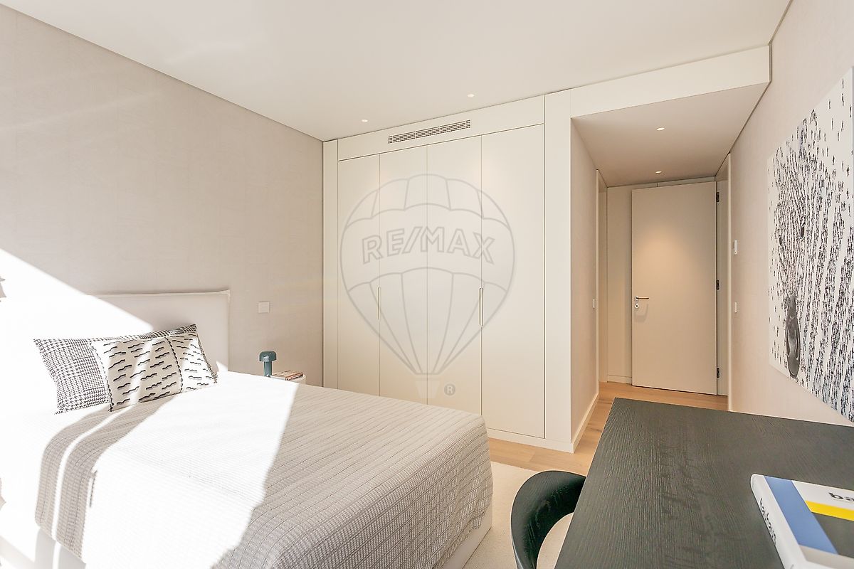 Apartamento T1 à venda em Marvila, Lisboa — foto 10