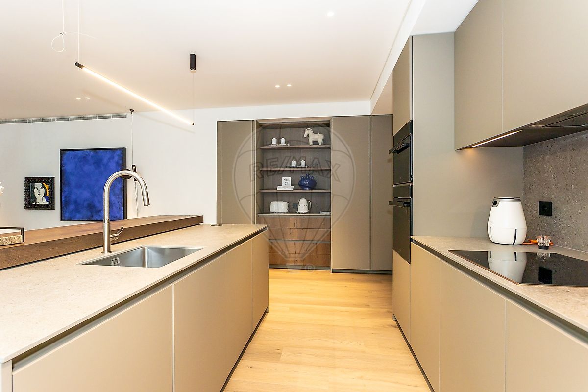 Apartamento T1 à venda em Marvila, Lisboa — foto 7