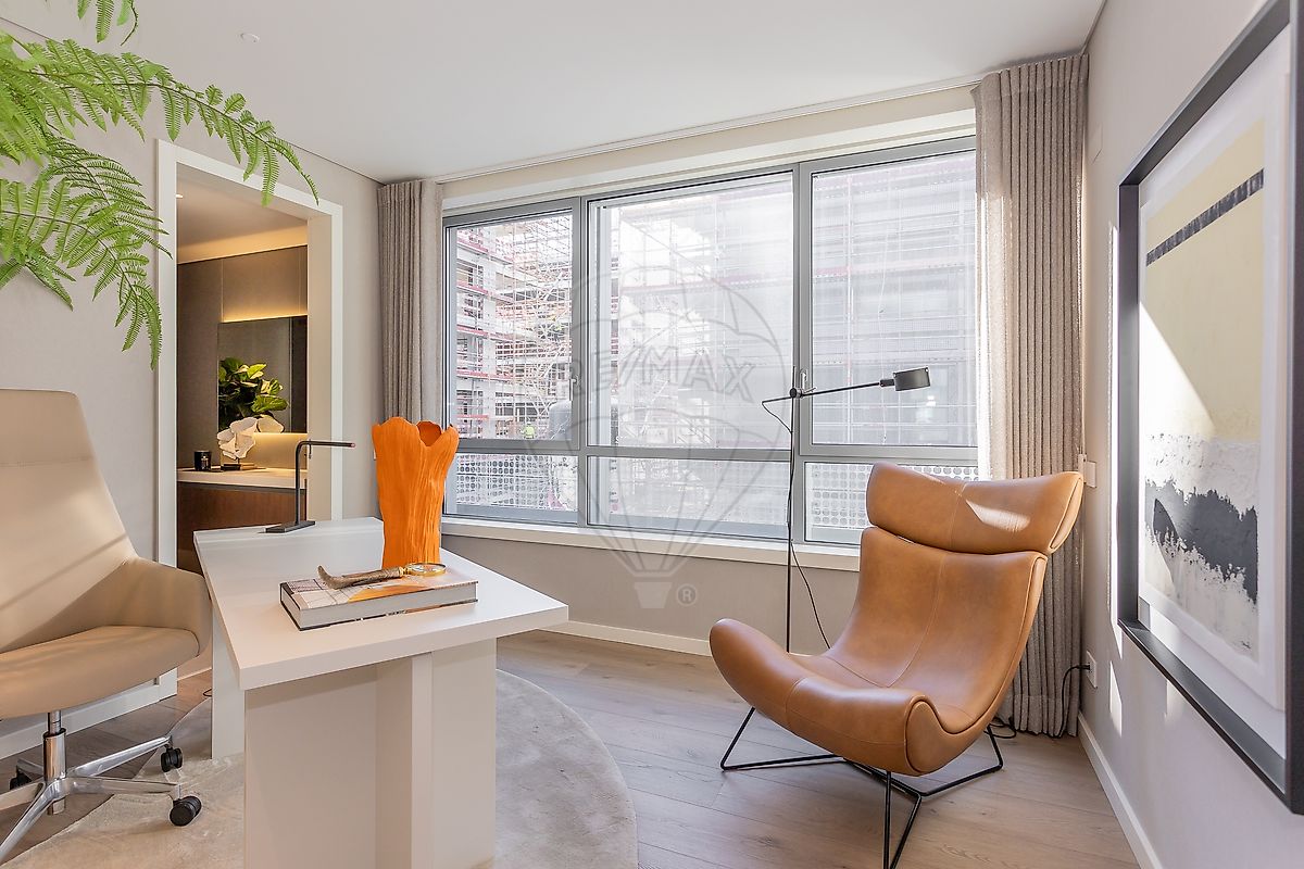 Apartamento T1 à venda em Marvila, Lisboa — foto 10
