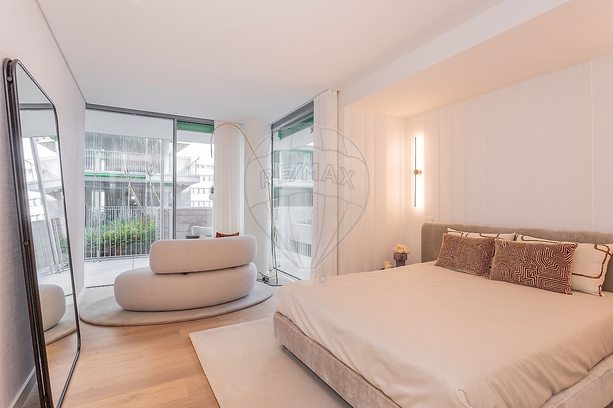 Apartamento T1 à venda em Marvila, Lisboa — foto 15