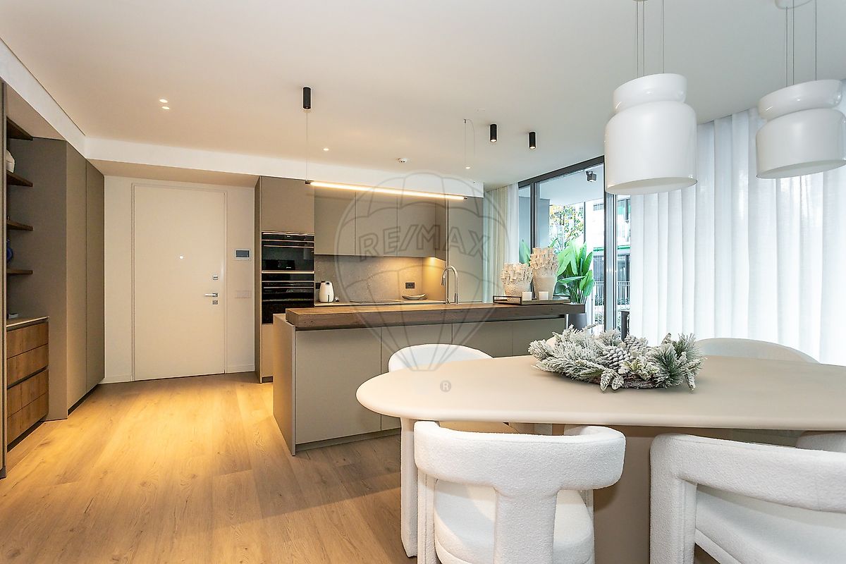 Apartamento T1 à venda em Marvila, Lisboa — foto 6