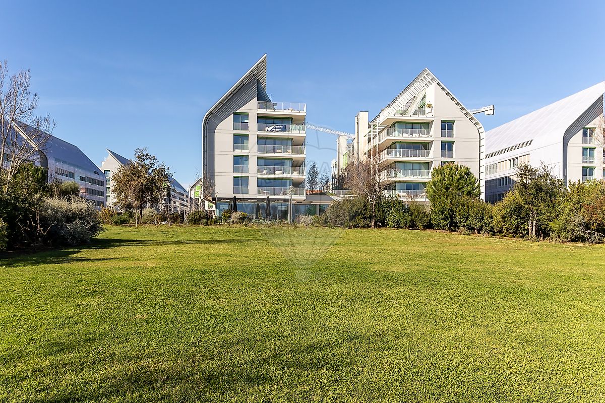 Apartamento T1 à venda em Marvila, Lisboa — foto 20