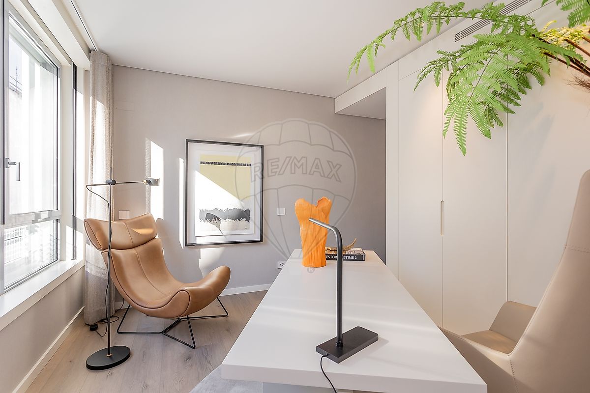 Apartamento T1 à venda em Marvila, Lisboa — foto 11