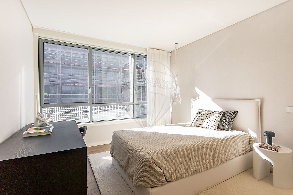 Apartamento T1 à venda em Marvila, Lisboa — foto 8