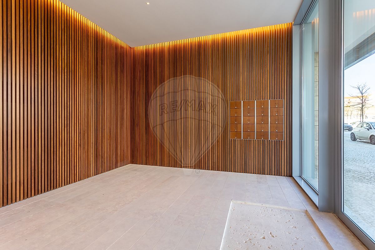 Apartamento T1 à venda em Lisboa
