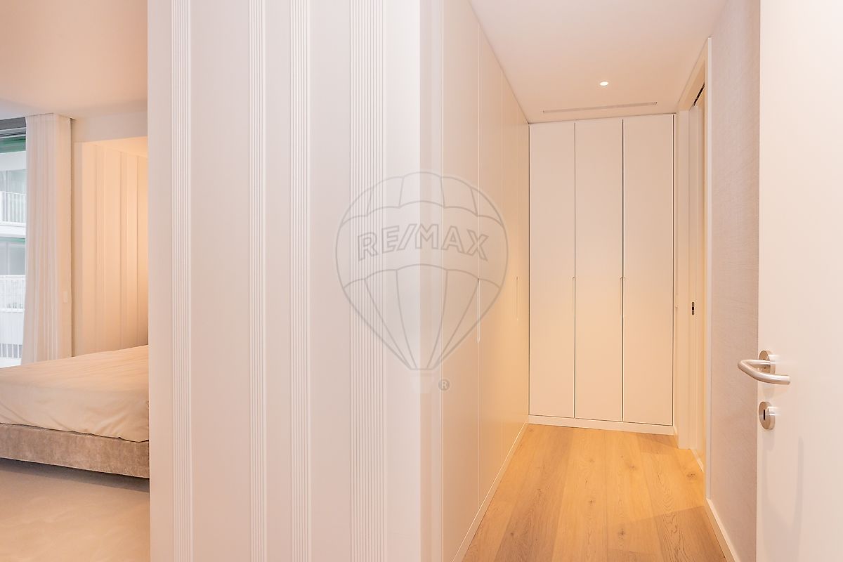 Apartamento T1 à venda em Marvila, Lisboa — foto 13