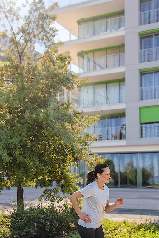 Apartamento T2 à venda em Lisboa