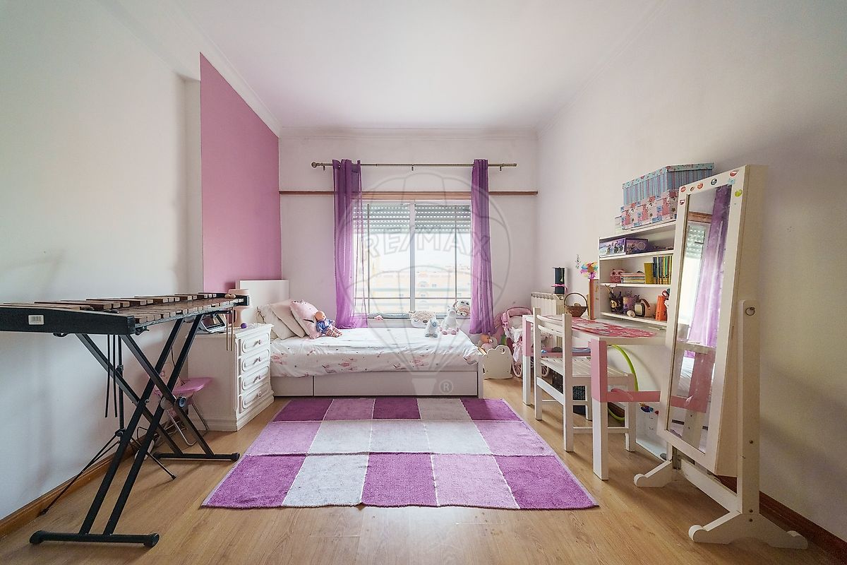 Apartamento T2 à venda em Seixal, Arrentela e Aldeia de Paio Pires, Seixal — foto 15