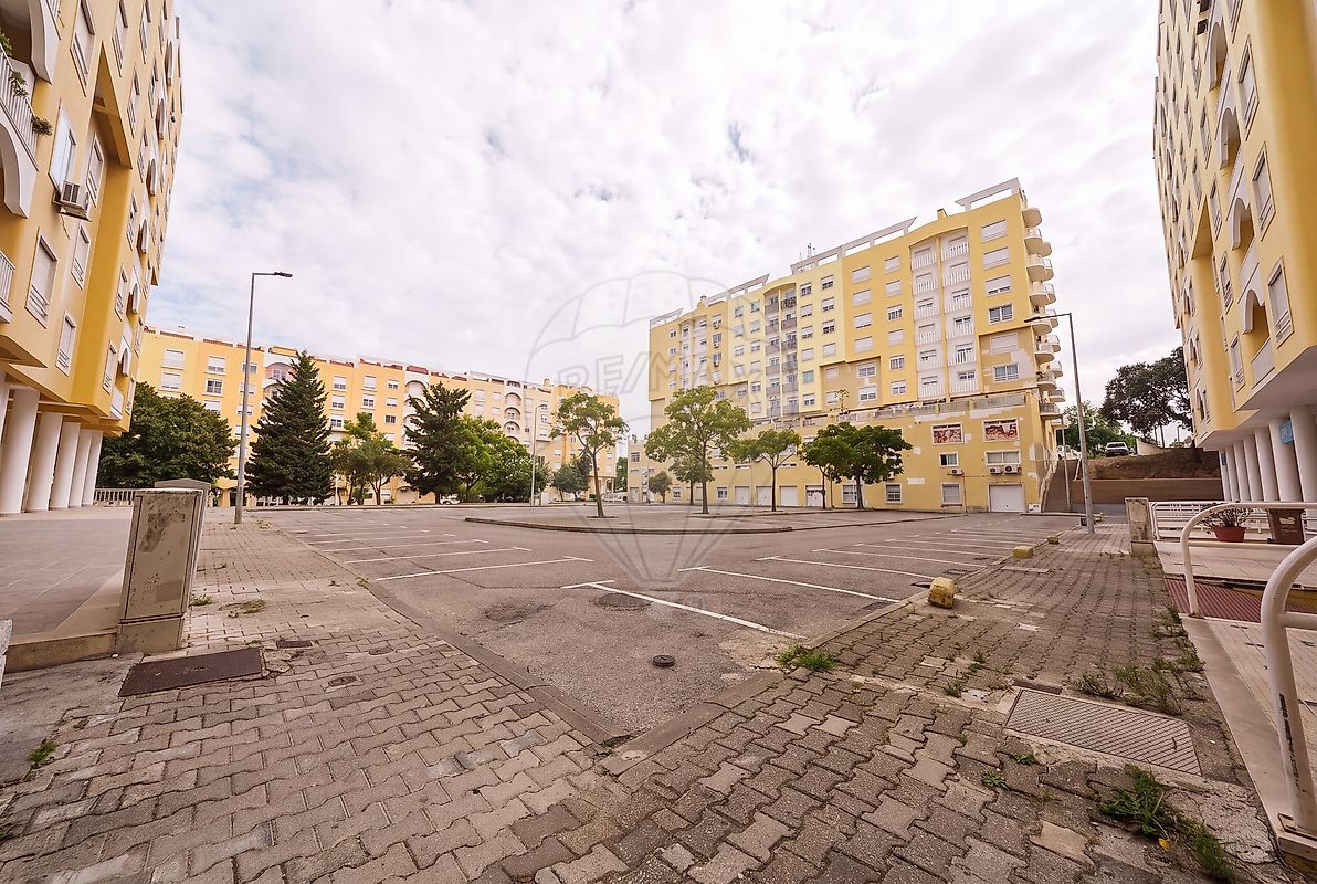 Apartamento T2 à venda em Seixal, Arrentela e Aldeia de Paio Pires, Seixal — foto 24
