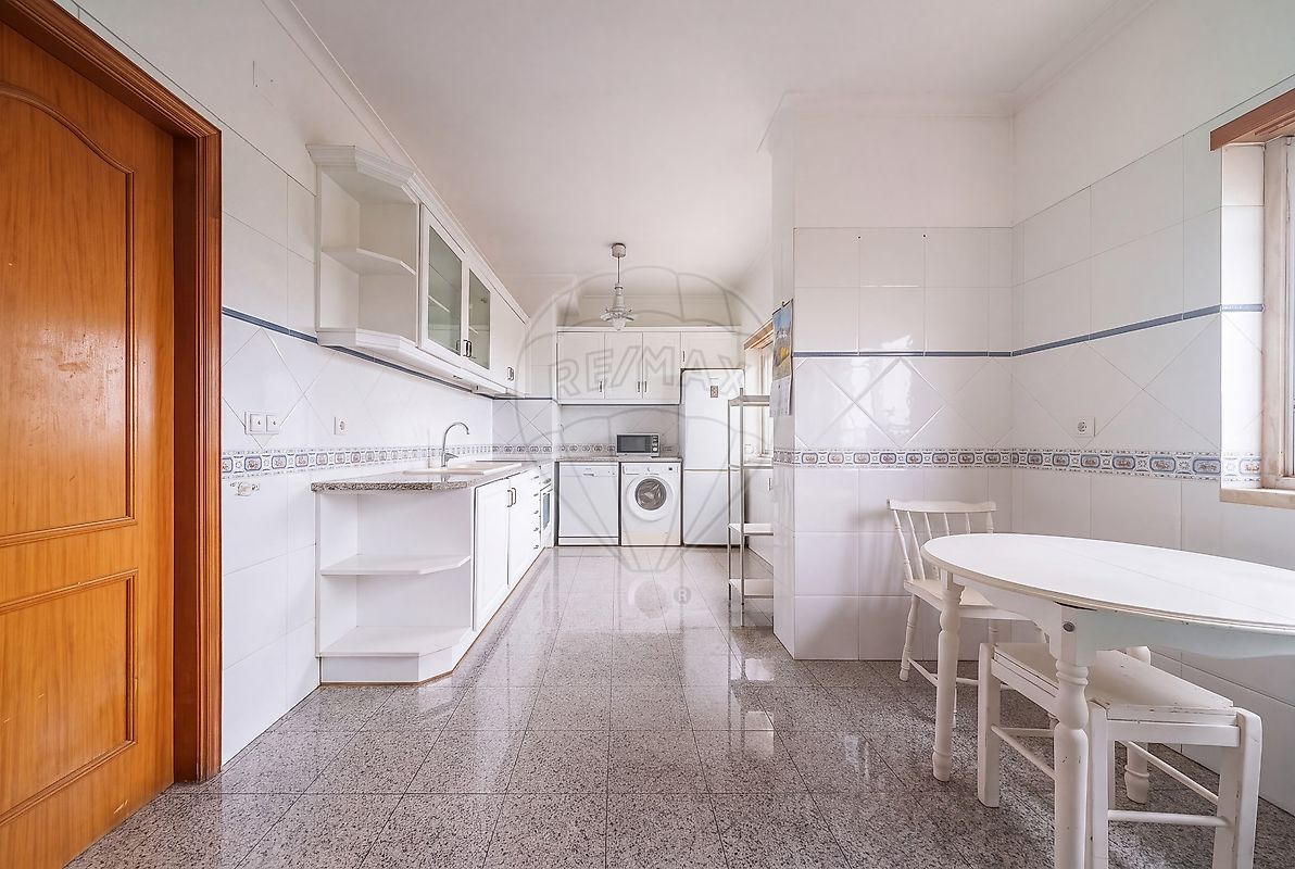 Apartamento T2 à venda em Seixal, Arrentela e Aldeia de Paio Pires, Seixal — foto 10