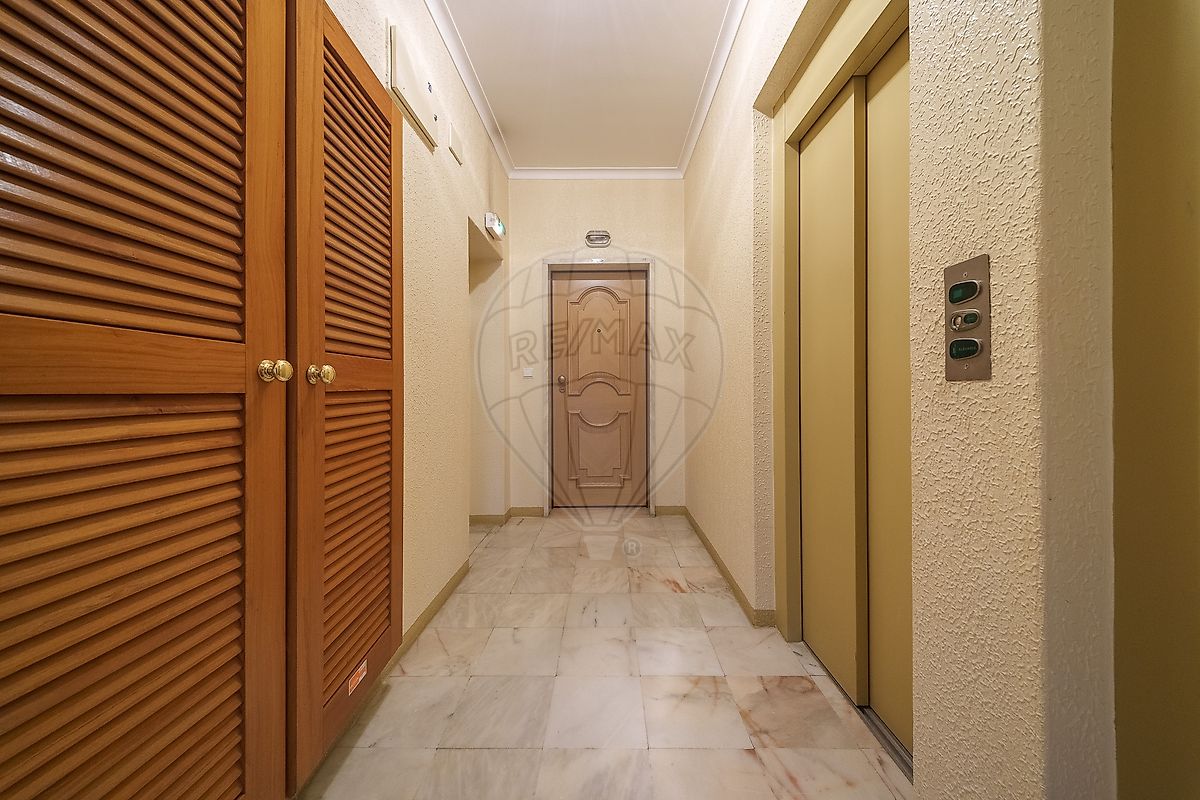Apartamento T2 à venda em Seixal, Arrentela e Aldeia de Paio Pires, Seixal — foto 19