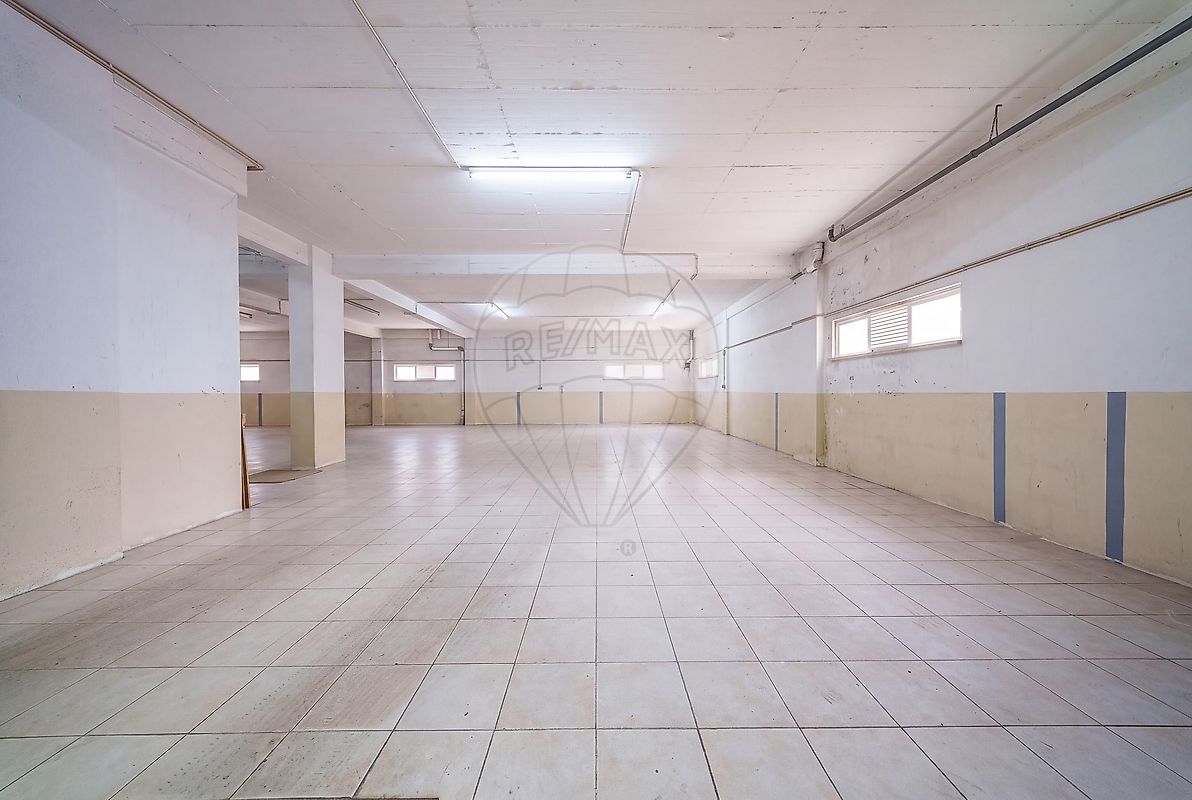 Apartamento T2 à venda em Seixal, Arrentela e Aldeia de Paio Pires, Seixal — foto 22