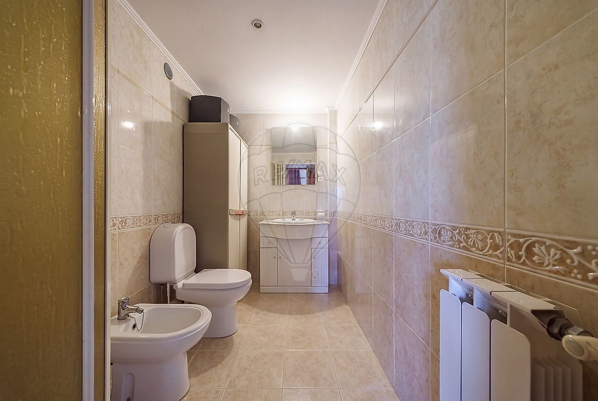 Apartamento T2 à venda em Seixal, Arrentela e Aldeia de Paio Pires, Seixal — foto 18
