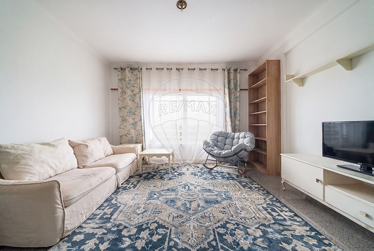 Apartamento T2 à venda em Seixal, Arrentela e Aldeia de Paio Pires, Seixal — foto 6